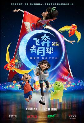 丝袜踩裆丨vk